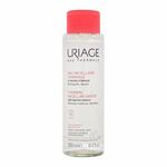 Uriage Eau Thermale Thermal Micellar Water Soothes pomirjajoča micelarna vodica 250 ml
