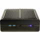 Inter-Tech IP-60 USB, 2,5"