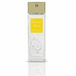 Alyssa Ashley Cedro Musk 100 ml parfumska voda unisex