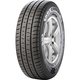 Pirelli zimska pnevmatika 205/70R15C Carrier Winter 104R
