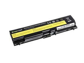 Baterija za Lenovo Thinkpad L530 / T530 / W530