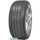 Tristar zimska pnevmatika 235/45R18 Snowpower 2, 98V