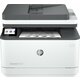 HP LaserJet Pro MFP 3102fdn all in one laserski tiskalnik, duplex, A4, 1200x1200 dpi