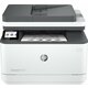 HP LaserJet Pro MFP 3102fdn kolor/mono all in one laserski tiskalnik, 4ZB96A, duplex, A4, Wi-Fi