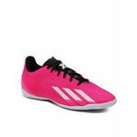 Adidas Čevlji roza 46 EU X SPEEDPORTAL4