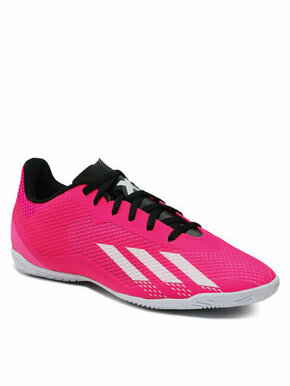 Adidas Čevlji roza 46 EU X SPEEDPORTAL4