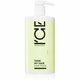 Natura Siberica ICE Professional Tame My Hair globinsko hranilna maska za valovite in kodraste lase 750 ml