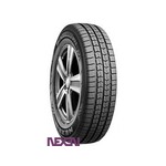Nexen zimska pnevmatika 205/75R16 WinGuard WT1 113R