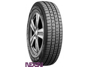 Nexen zimska pnevmatika 205/75R16 WinGuard WT1 113R