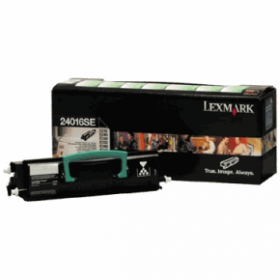 Lexmark 12A8400 tinta