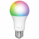 Trust LED žarnica, E27, Wi-fi, bela, 1 kos