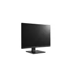 LG 25BL55WY-B monitor, IPS, 25", 16:10, 1920x1200, 60Hz, pivot, HDMI, Display port, VGA (D-Sub), USB
