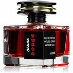 Aurora Black Rouge parfumska voda za ženske 100 ml