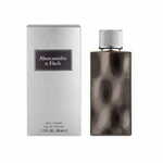 Abercrombie &amp; Fitch First Instinct Extreme 50 ml parfumska voda za moške