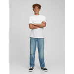 Gap Teen Jeans hlače Original Fit s Washwell 16