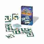 Ravensburger labirint igra s kartami, mini