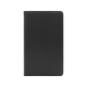 Chameleon Samsung Galaxy Tab A 8.0 (2019) (T290) - Torbica (09) - črna