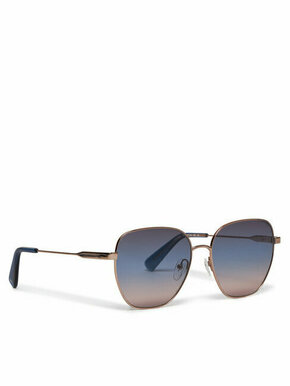 Longchamp Sončna očala LO168S Zlata