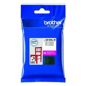 BROTHER LC-3619-XL (LC3619XLM)