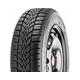 Dunlop zimska pnevmatika 175/65R15 Winterresponse 2 84T