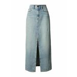 Levi's® Jeans krilo A7512-0000 Modra Regular Fit