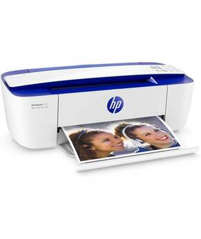 HP DeskJet 3760 multifunkcijski brizgalni tiskalnik