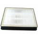 FIRST HEPA filter ZA T-5543 T-5543-OUTLET