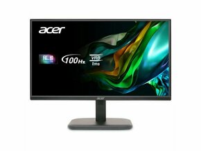 Acer EK241YEbi monitor