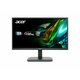 Acer EK241YEbi monitor, 60.45 cm, FHD, IPS, 100 Hz (UM.QE1EE.E03)
