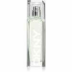 DKNY Original Women Energizing parfumska voda za ženske 30 ml