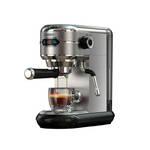 Hibrew H11 espresso kavni aparat/kavni aparati na kapsule