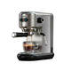 Hibrew H11 espresso kavni aparat/kavni aparati na kapsule