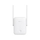 XIAOMI ojačevalnik signala EU Wi-Fi AX1500