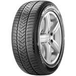 Pirelli zimska pnevmatika 275/45R21 Scorpion Winter XL M + S SUV 110V