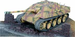 Revell Jagdpanther maketa tanka