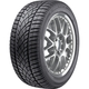 Dunlop zimska pnevmatika 245/45R18 Winter Sport 3D XL SP 100V