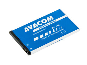 AVACOM Baterija za mobilni telefon Nokia 225 Li-Ion 3