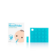 FRIDA higienski filtri za otroški nosni aspirator Baby SnotSucker FB-500000860, 20 kos