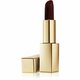 Estée Lauder Pure Color Creme Lipstick svetleča klasična šminka šminka 3.5 g Odtenek 685 midnight kiss