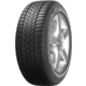 Dunlop zimska pnevmatika 285/30R21 Winter Sport 4D XL SP MFS 100W