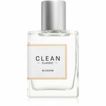 CLEAN Classic Blossom parfumska voda new design za ženske 30 ml