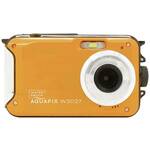 EasyPix W3027
