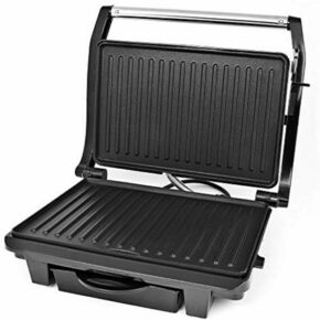 R-Tech GRILL TOSTER