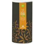 Cosmoveda Instant Chai Vegan Organic - vanilija bio - 750 g