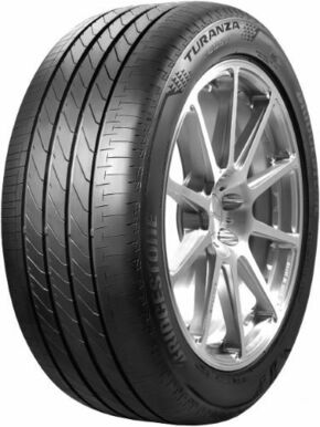 Bridgestone letna pnevmatika Turanza T005 225/50R18 95V