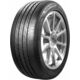 Bridgestone letna pnevmatika Turanza T005 225/50R18 95V