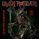 Iron Maiden - Senjutsu (2 CD + Blu-ray)