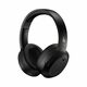 NEW Slušalke Bluetooth Edifier W820NB-BLK Črna
