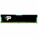 Patriot Signature PSD416G24002S, 16GB DDR4 2400MHz, (1x16GB)