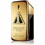 Paco Rabanne 1 Million Elixir parfum 50 ml za moške